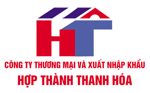 Xuất nhập khẩu Hợp Thành Thanh Hóa - Thiết bị gia dụng nhập khẩu
